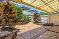 Property photo of 30/19 Merlin Terrace Kenmore QLD 4069