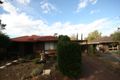 Property photo of 14 Ashington Way Aberfoyle Park SA 5159