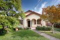 Property photo of 35 Eddys Grove Bentleigh VIC 3204