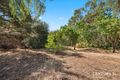 Property photo of 17 Nimboya Road Marino SA 5049