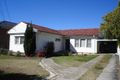 Property photo of 87 Wicks Road North Ryde NSW 2113