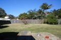 Property photo of 87 Wicks Road North Ryde NSW 2113