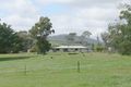 Property photo of 154 Glengarry Road Glengarry TAS 7275