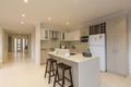 Property photo of 6 Pescott Close Burwood VIC 3125