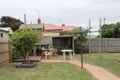 Property photo of 9 Kennedy Street Portland VIC 3305