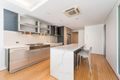 Property photo of 33/22 St Georges Terrace Perth WA 6000