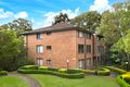 Property photo of 29/602-608 Princes Highway Kirrawee NSW 2232
