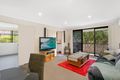 Property photo of 29/602-608 Princes Highway Kirrawee NSW 2232