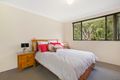 Property photo of 29/602-608 Princes Highway Kirrawee NSW 2232