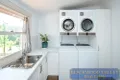 Property photo of 29 Hester Road Bridgetown WA 6255