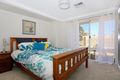 Property photo of 13 Balingup Loop Dawesville WA 6211