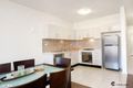 Property photo of 8/228-232 Condamine Street Manly Vale NSW 2093