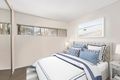 Property photo of 8/228-232 Condamine Street Manly Vale NSW 2093