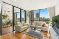 Property photo of 502/8 Sam Sing Street Waterloo NSW 2017