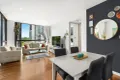 Property photo of 502/8 Sam Sing Street Waterloo NSW 2017