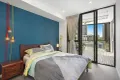Property photo of 502/8 Sam Sing Street Waterloo NSW 2017