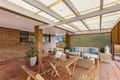 Property photo of 16 Coolaroo Crescent Jindalee QLD 4074