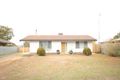 Property photo of 11 Lucas Crescent Lockington VIC 3563