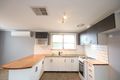 Property photo of 11 Lucas Crescent Lockington VIC 3563