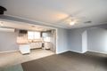 Property photo of 11 Lucas Crescent Lockington VIC 3563