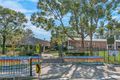 Property photo of 41 Camorta Close Kings Park NSW 2148