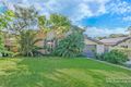 Property photo of 85 Camorta Close Kings Park NSW 2148