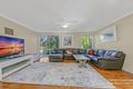 Property photo of 85 Camorta Close Kings Park NSW 2148