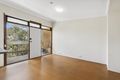Property photo of 20/8 Edmondson Street Campbell ACT 2612