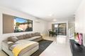 Property photo of 3/88 Pohlman Street Southport QLD 4215