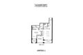 Property photo of 5/9 Alexander Street Crows Nest NSW 2065