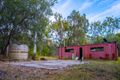 Property photo of 368 Bootmaker Drive Round Hill QLD 4677