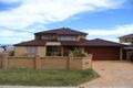 Property photo of 6 Aurora Grove Ocean Reef WA 6027