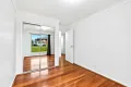 Property photo of 18 Crowe Street Lake Haven NSW 2263