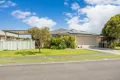 Property photo of 10 Flagtail Avenue Old Bar NSW 2430
