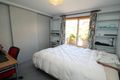 Property photo of 28 Ian Drive Paringa SA 5340