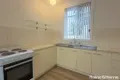 Property photo of 6 Rhondda Street Berkeley NSW 2506