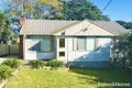 Property photo of 6 Rhondda Street Berkeley NSW 2506
