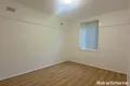 Property photo of 6 Rhondda Street Berkeley NSW 2506