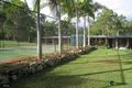 Property photo of 33 Leacroft Road Burbank QLD 4156