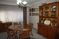 Property photo of 32 Glasgow Street St Andrews NSW 2566