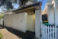Property photo of 6 Brett Street Brunswick VIC 3056