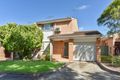 Property photo of 22/30 Kings Road Ingleburn NSW 2565