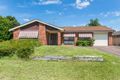 Property photo of 21 Lilac Place Jamisontown NSW 2750