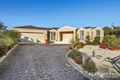 Property photo of 36 Franklin Parade Lynbrook VIC 3975