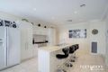 Property photo of 36 Franklin Parade Lynbrook VIC 3975
