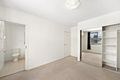 Property photo of 39/329 Flemington Road Franklin ACT 2913