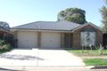 Property photo of 7 Abbot Street Salisbury North SA 5108