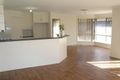 Property photo of 7 Abbot Street Salisbury North SA 5108