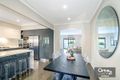 Property photo of 18 Iris Street Guildford West NSW 2161