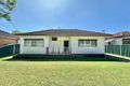 Property photo of 17 Mala Crescent Blacktown NSW 2148